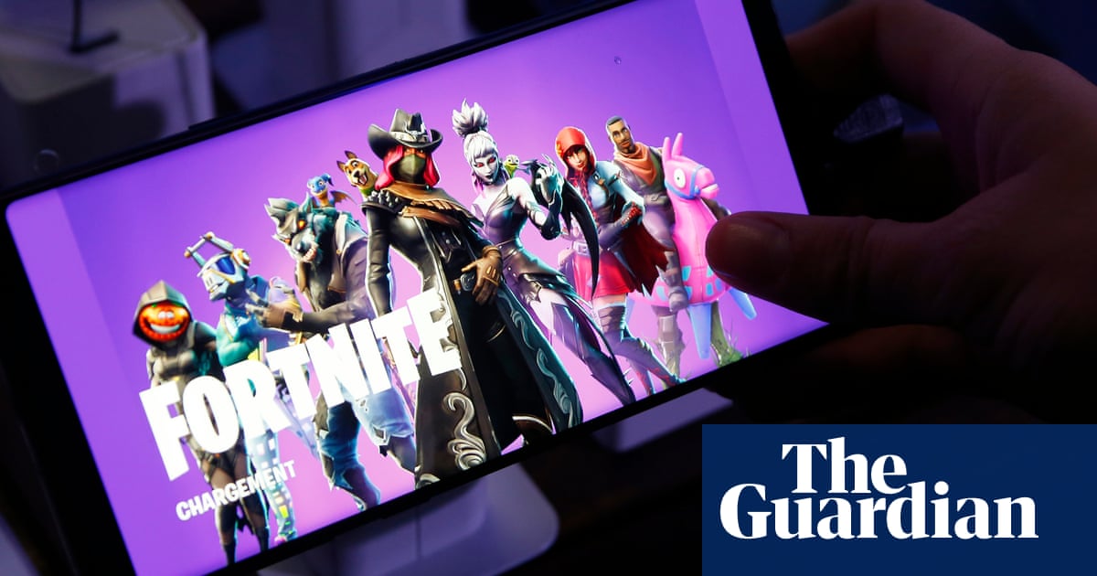 From Pac-Mania to Fortnite fever: are video games becoming more addictive?